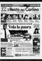 giornale/RAV0037021/2006/n. 164 del 16 giugno